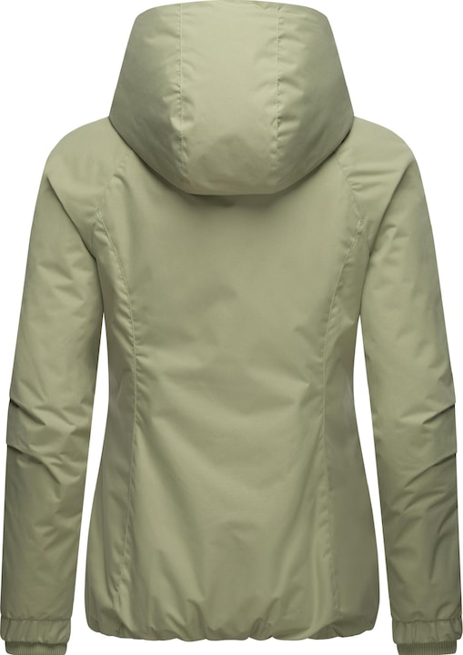 Immagine prodotto Ragwear Dizzie Warm (XL)