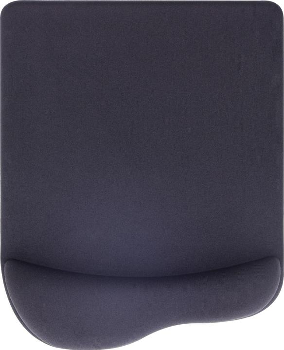 Image du produit InLine 55453S (S)
