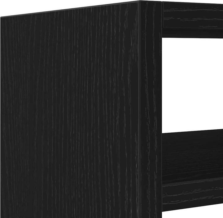 Actual product image vidaXL Nixon