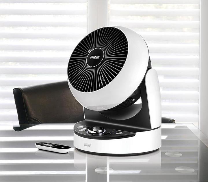 Image du produit Unold 3 D