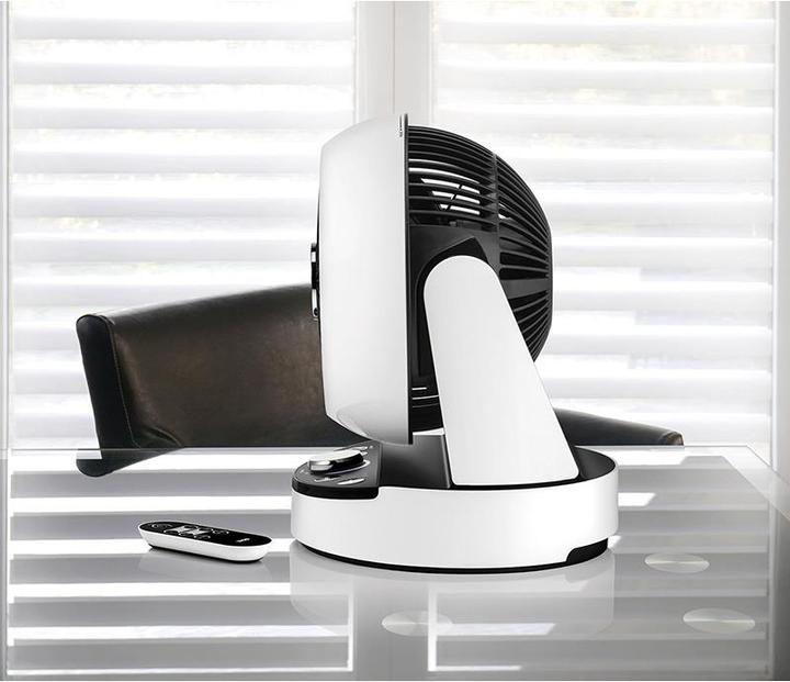 Image du produit Unold 3 D