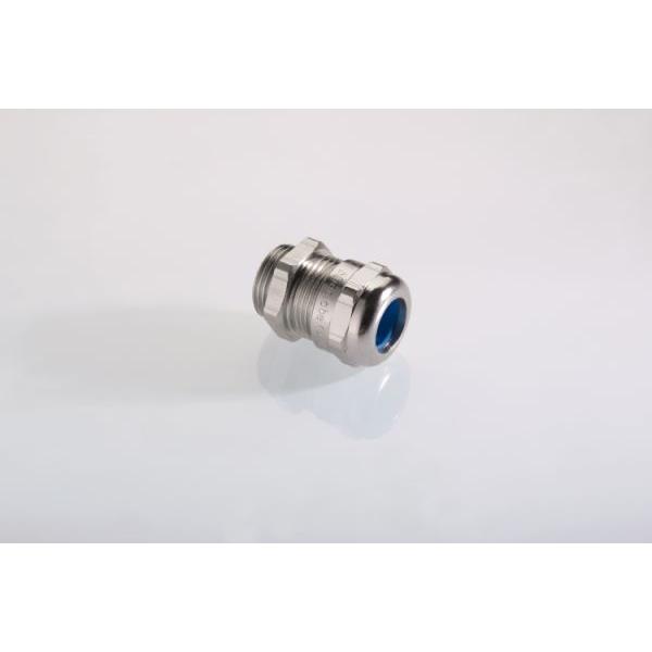 Pflitsch, Kabelverbindung, blueglobe Kabelverschraubung bg 220ms tri