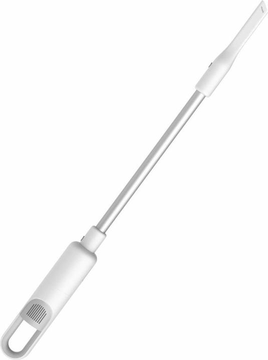 Actual product image Xiaomi Cleaner Light