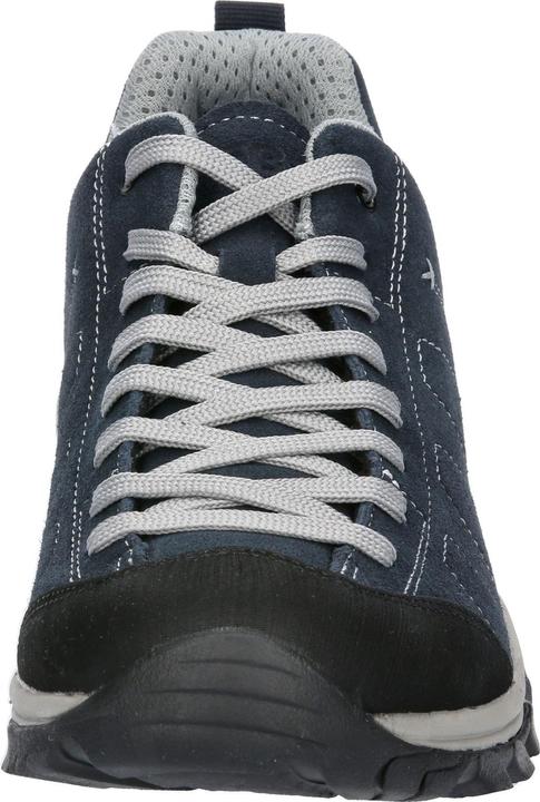 Produktbild Brütting Claremont (39)