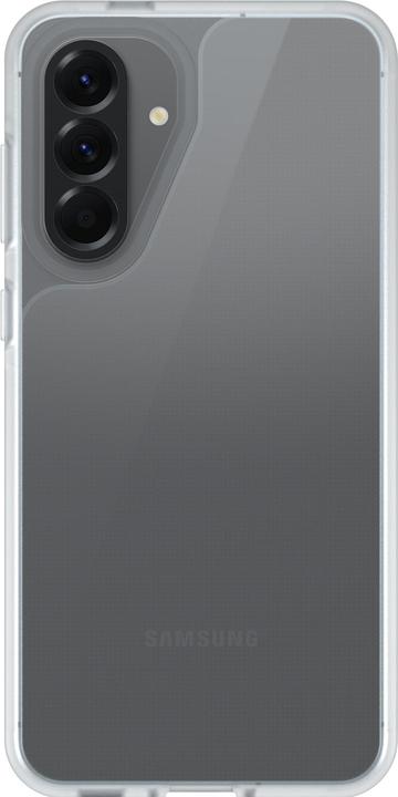 Produktbild OtterBox React (Samsung Galaxy A56)