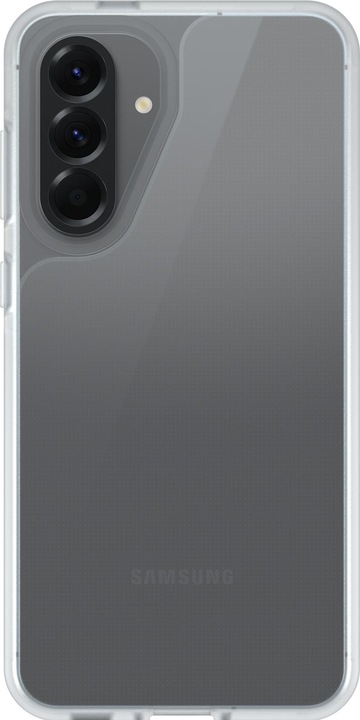 Produktbild OtterBox React (Samsung Galaxy A56)