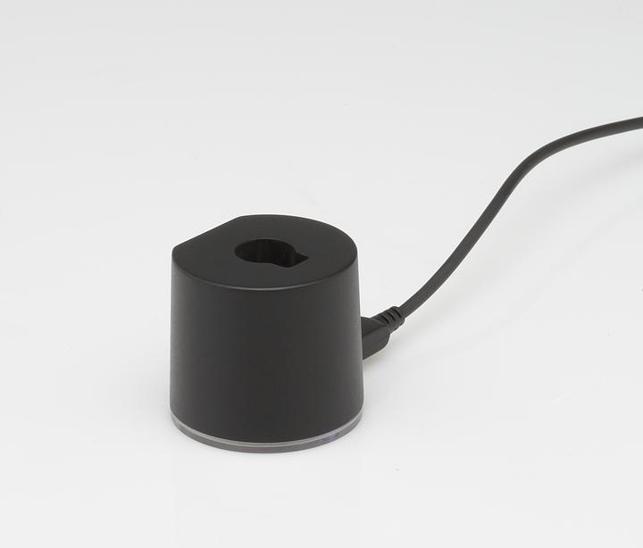 Image du produit Ledlenser i6ER (17 cm, 60 lm)