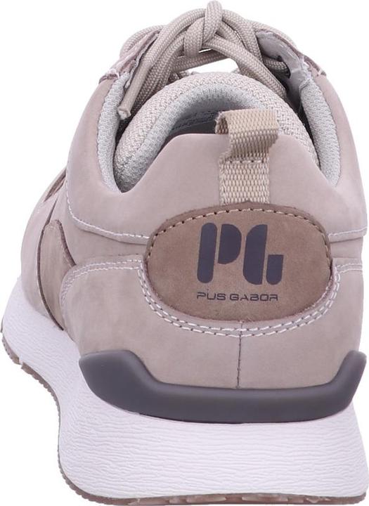 Produktbild Gabor Sneaker (46)