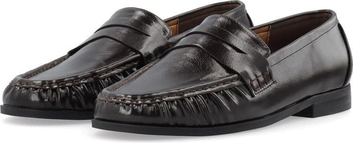 Produktbild Bianco Halbschuhe (41)