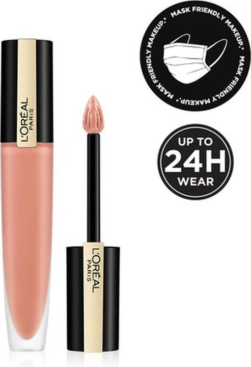 Image du produit L'Oréal Paris Encre de signature (110 I Autonomisation)