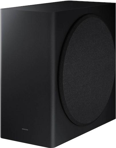 Produktbild Samsung HW-Q950A (616 W, 11.1 Kanal)