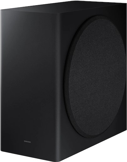 Image du produit Samsung HW-Q950A (616 W, 11.1 canaux)