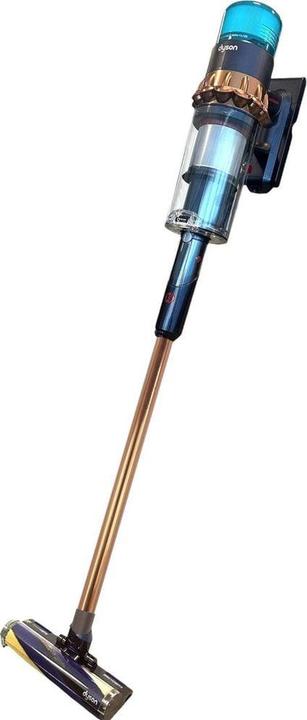 Actual product image Dyson Gen5detect Absolute