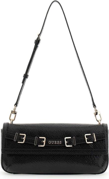 Immagine prodotto Guess Dovie Flap Shoulder Bag
