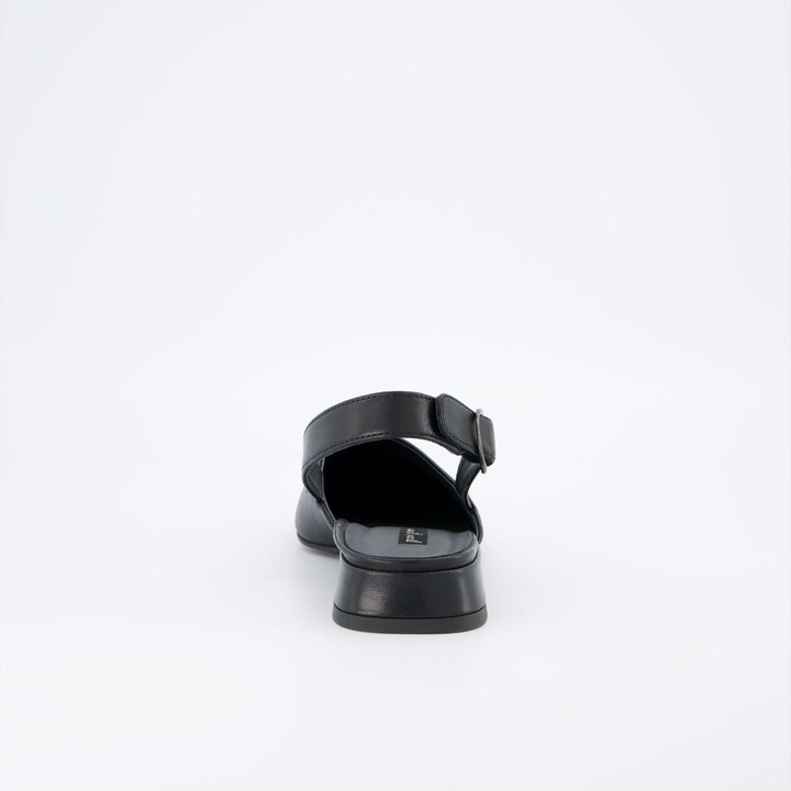 Actual product image Paul Green Pumps (40)