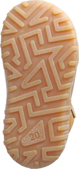 Produktbild Pepino Stiefelette (23)