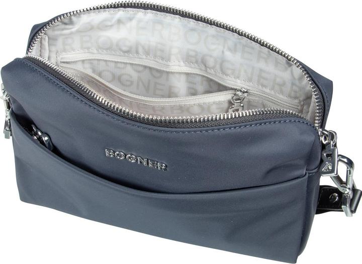 Immagine prodotto Bogner Borsa a tracolla Klosters Sita Shoulderbag SHZ