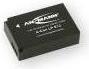 Actual product image Ansmann A-Can LP-E12 (Camera battery)