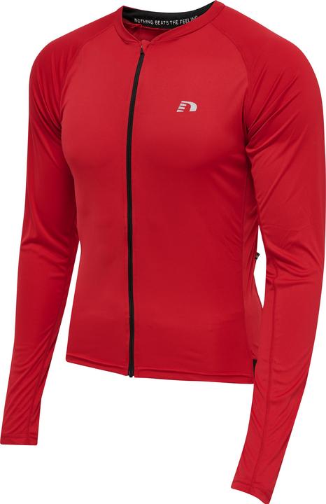 Image du produit Newline Maillot Mens Core Bike Ls (L)