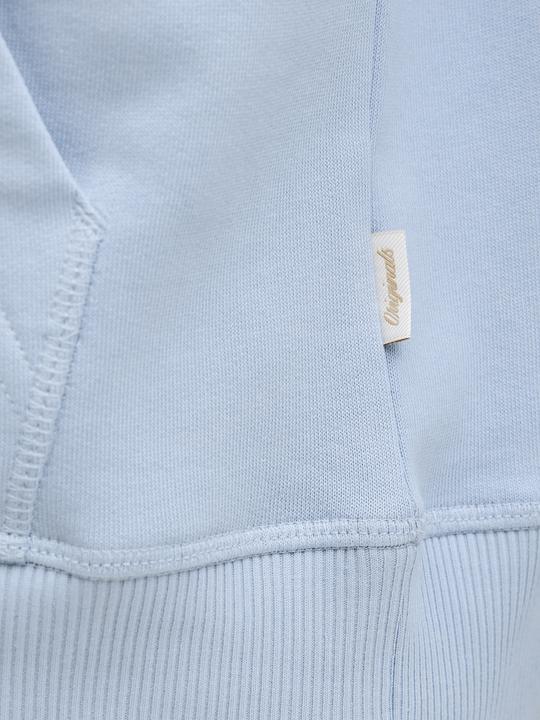 Produktbild Jack & Jones Jornorrebro Emb Sweat Hood Noos (S)