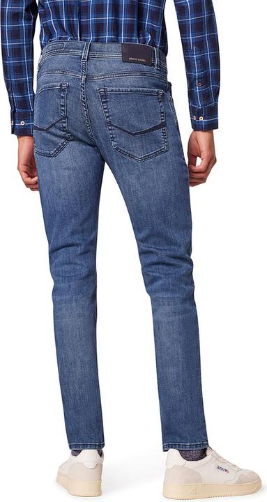 Immagine prodotto Pierre Cardin 10020437 (36)