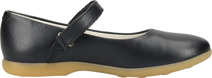 Actual product image Kickers Ballerinas (34)