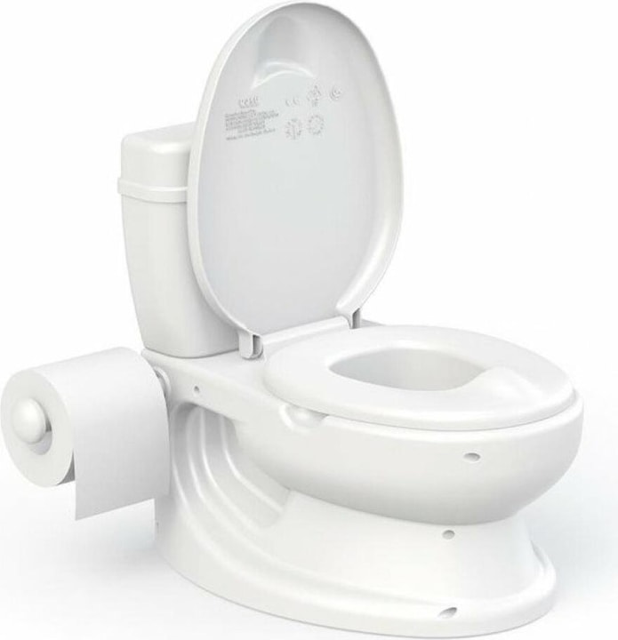 Image du produit Siva WC mobile Potty