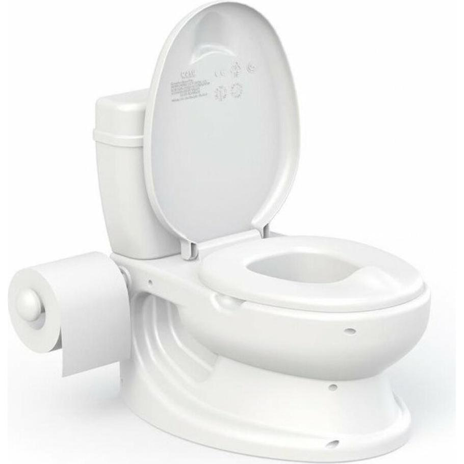 Thumbnail - Siva, Toilettentrainer, Mobiles WC Potty