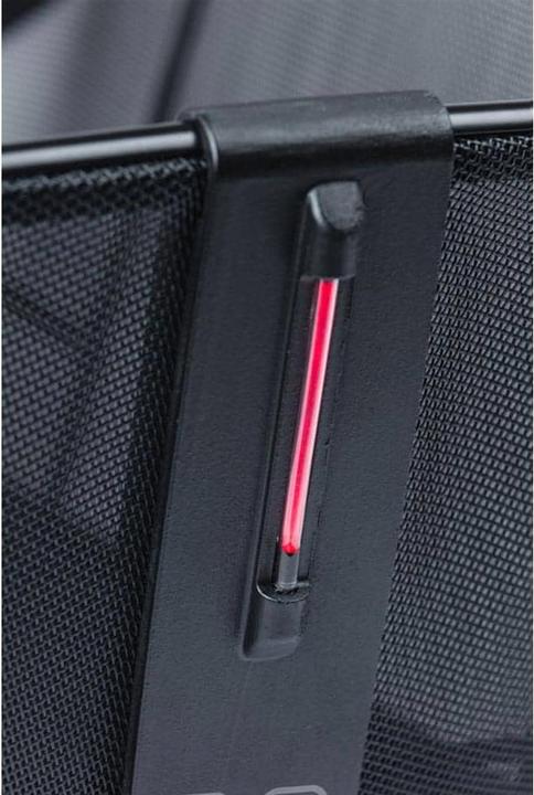 Actual product image Basil Cento Tech Fiber (21 l)