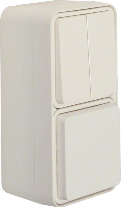 Image du produit Berker 47903512