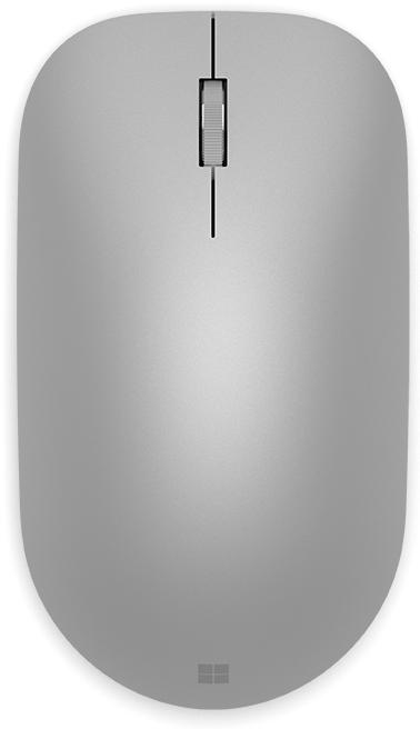 Immagine prodotto Microsoft Moderno (Senza fili)