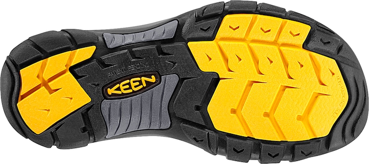 Image du produit Keen Newport H2 (42)