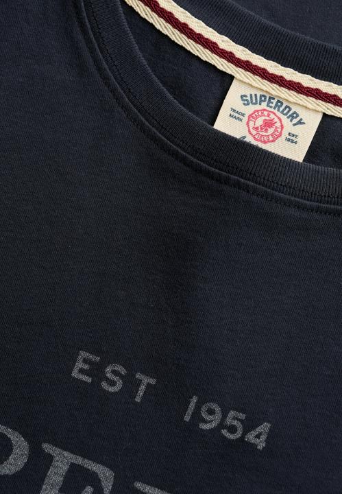 Produktbild Superdry Luxe Casual Classic (L)