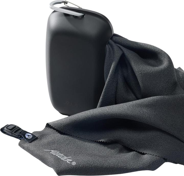 Immagine prodotto Matador NanoDry Grande