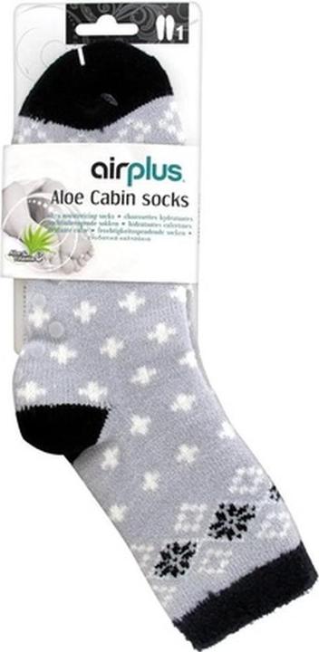 Image du produit Yaktrax Collection Best Sellers Femmes (35 - 42)