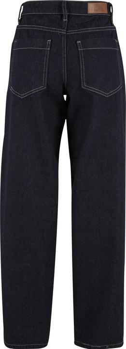 Image du produit Urban Classics 90's (30)