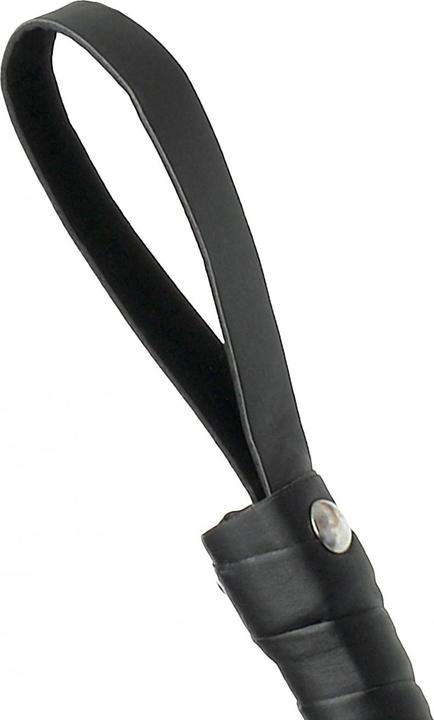 Produktbild Shots Deluxe Cat-O-Nine