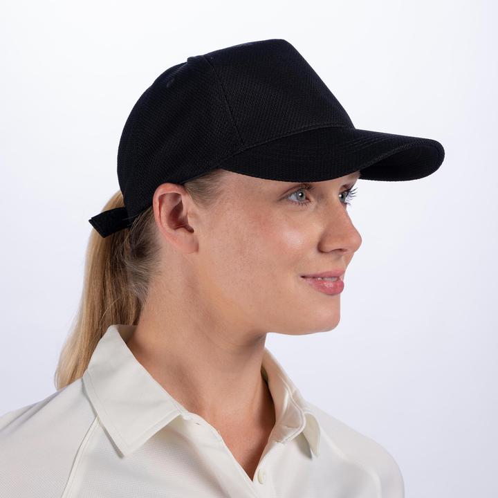 Actual product image Gray Nicolls 532608 (One size)