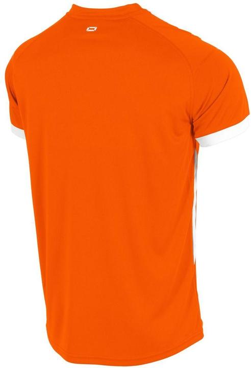 Immagine prodotto Stanno Prima camicia (128)