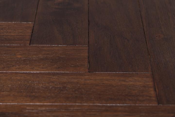 Actual product image Dutchbone Class (120 x 45 x 78 cm)