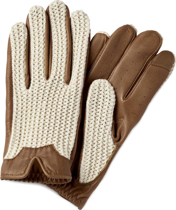 Gants