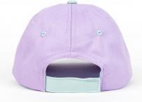 Produktbild Gabby's Dollhouse Kinderkappe Lila