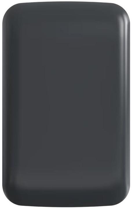 Actual product image Strong 4GMIFI150CD