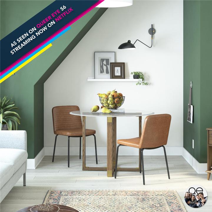 Image du produit Dorel Home Corey