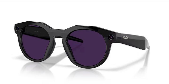 Produktbild Oakley Meta Hstn