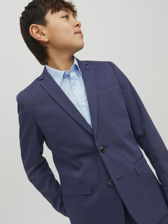 Produktbild Jack & Jones Jungen Anzug Blazer (128)