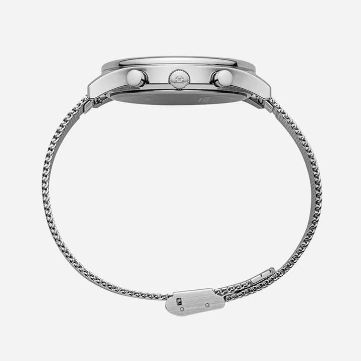 Produktbild Paul Hewitt PH-W-2034 (Chronograph, 42 mm)