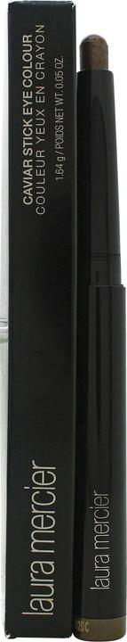 Actual product image Laura Mercier caviar (Khaki)