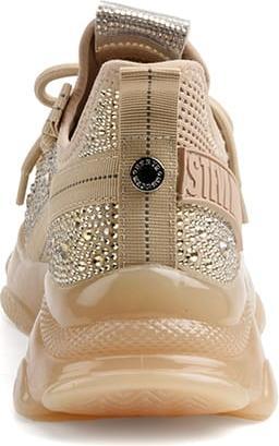 Produktbild Steve Madden 4710017 (38)