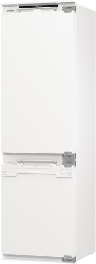 Actual product image Gorenje NRKI517E42 (252 l)